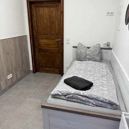 Funke D8 Fuer Monteure *