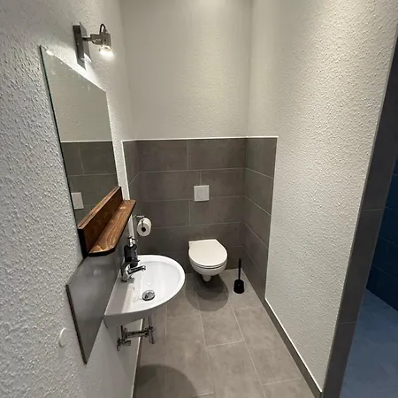 Funke D8 Fuer Monteure Apolda