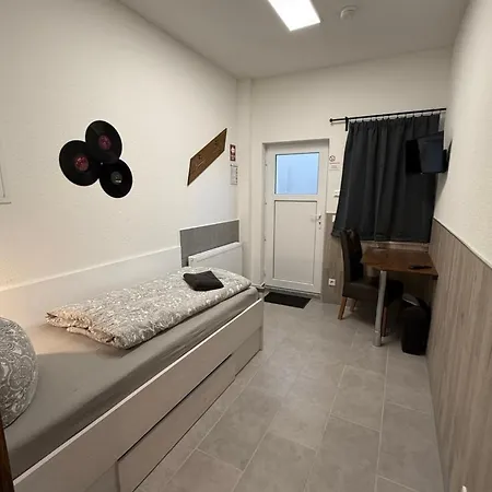 Funke D8 Fuer Monteure * Apolda