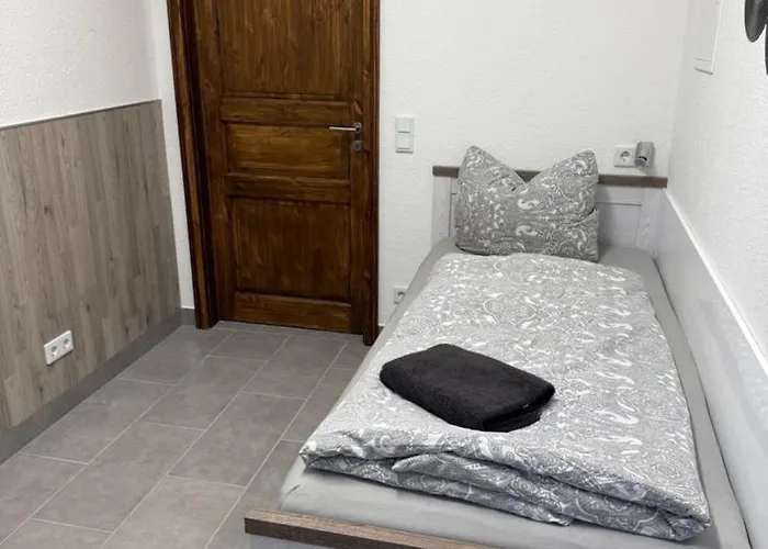 Funke D8 Fuer Monteure *