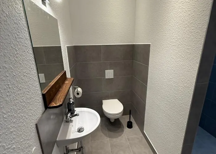 Funke D8 Fuer Monteure Апольда